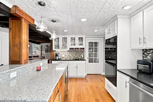 61 Breakneck Rd, Sturbridge, MA 01566 - Photo 14