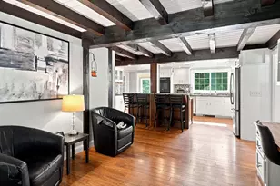 61 Breakneck Rd, Sturbridge, MA 01566 - Photo 4