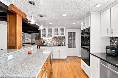 61 Breakneck Rd, Sturbridge, MA 01566 - Photo 14
