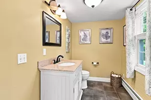 61 Breakneck Rd, Sturbridge, MA 01566 - Photo 20