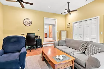 61 Breakneck Rd, Sturbridge, MA 01566 - Photo 36