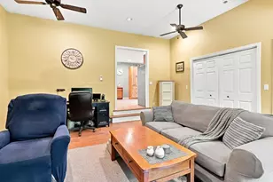 61 Breakneck Rd, Sturbridge, MA 01566 - Photo 36