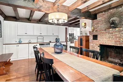 61 Breakneck Rd, Sturbridge, MA 01566 - Photo 8