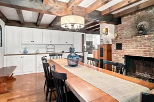 61 Breakneck Rd, Sturbridge, MA 01566 - Photo 8