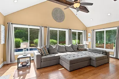 61 Breakneck Rd, Sturbridge, MA 01566 - Photo 18