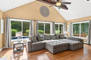 61 Breakneck Rd, Sturbridge, MA 01566 - Photo 18