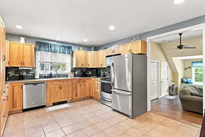 61 Breakneck Rd, Sturbridge, MA 01566 - Photo 34