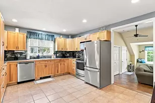 61 Breakneck Rd, Sturbridge, MA 01566 - Photo 34