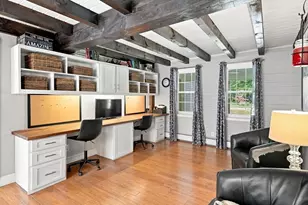 61 Breakneck Rd, Sturbridge, MA 01566 - Photo 6
