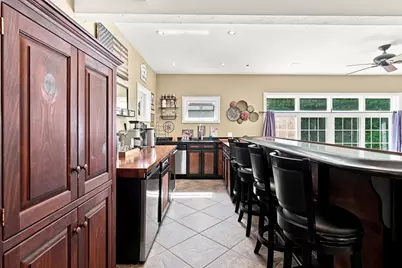 61 Breakneck Rd, Sturbridge, MA 01566 - Photo 22