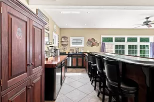 61 Breakneck Rd, Sturbridge, MA 01566 - Photo 22