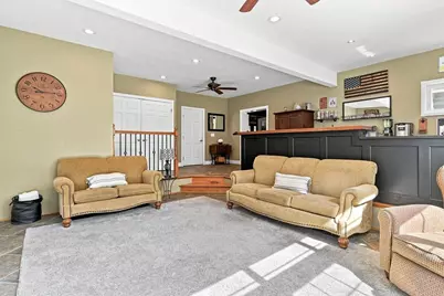 61 Breakneck Rd, Sturbridge, MA 01566 - Photo 24