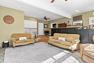 61 Breakneck Rd, Sturbridge, MA 01566 - Photo 24