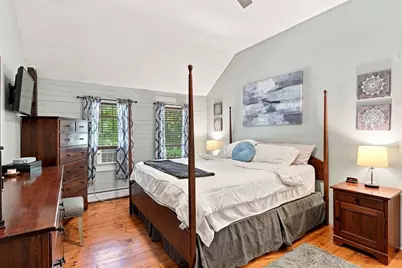 61 Breakneck Rd, Sturbridge, MA 01566 - Photo 28