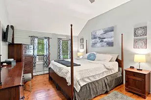 61 Breakneck Rd, Sturbridge, MA 01566 - Photo 28