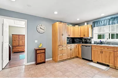 61 Breakneck Rd, Sturbridge, MA 01566 - Photo 32