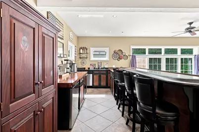 61 Breakneck Rd, Sturbridge, MA 01566 - Photo 22