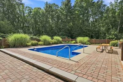 61 Breakneck Rd, Sturbridge, MA 01566 - Photo 40