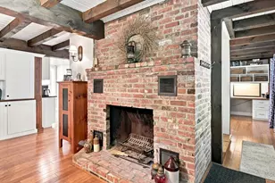 61 Breakneck Rd, Sturbridge, MA 01566 - Photo 10