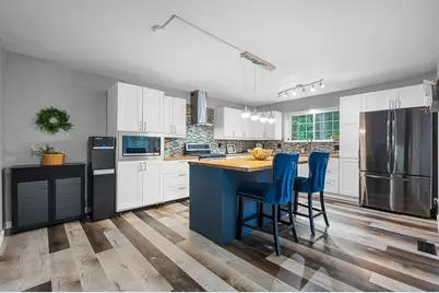 25 Voyagers Ln #25, Ashland, MA 01721 - Photo 8
