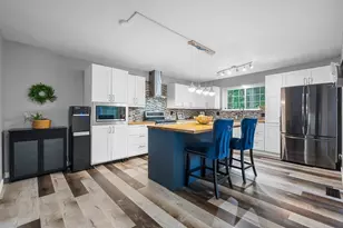 25 Voyagers Ln, Ashland, MA 01721 - Photo 8