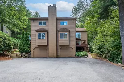 25 Voyagers Ln #25, Ashland, MA 01721 - Photo 1