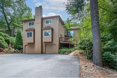25 Voyagers Ln #25, Ashland, MA 01721 - Photo 2