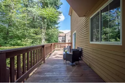 25 Voyagers Ln #25, Ashland, MA 01721 - Photo 24