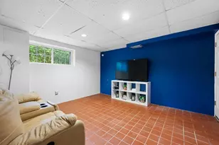 25 Voyagers Ln, Ashland, MA 01721 - Photo 22
