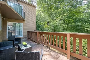 25 Voyagers Ln, Ashland, MA 01721 - Photo 26