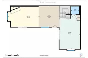 25 Voyagers Ln, Ashland, MA 01721 - Photo 28