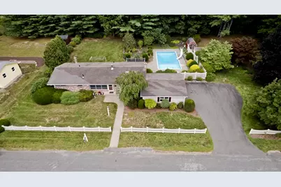 14 Sunset Dr, Montague, MA 01376 - Photo 10