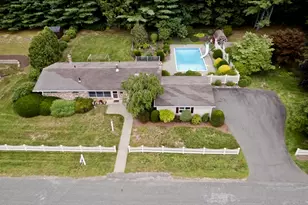 14 Sunset Dr, Montague, MA 01376 - Photo 10