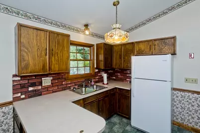 14 Sunset Dr, Montague, MA 01376 - Photo 14