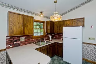 14 Sunset Dr, Montague, MA 01376 - Photo 14