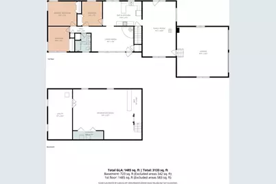 14 Sunset Dr, Montague, MA 01376 - Photo 28