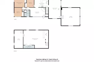 14 Sunset Dr, Montague, MA 01376 - Photo 28