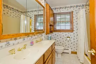 14 Sunset Dr, Montague, MA 01376 - Photo 20