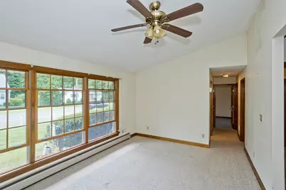 14 Sunset Dr, Montague, MA 01376 - Photo 12