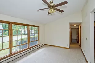 14 Sunset Dr, Montague, MA 01376 - Photo 12