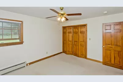 14 Sunset Dr, Montague, MA 01376 - Photo 22