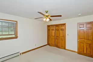 14 Sunset Dr, Montague, MA 01376 - Photo 22