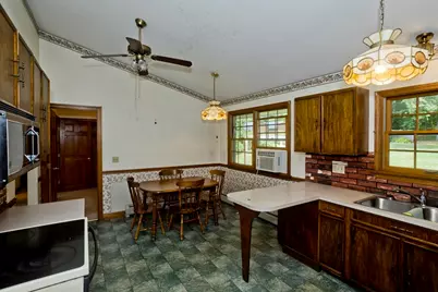 14 Sunset Dr, Montague, MA 01376 - Photo 16
