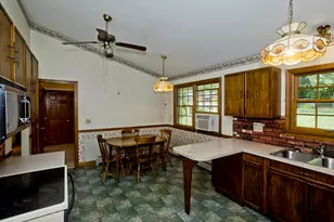 14 Sunset Dr, Montague, MA 01376 - Photo 16