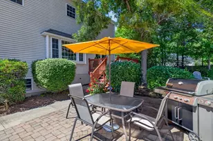 3 Jane's Dr, Littleton, MA 01460 - Photo 40