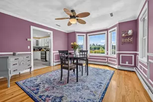 3 Jane's Dr, Littleton, MA 01460 - Photo 12