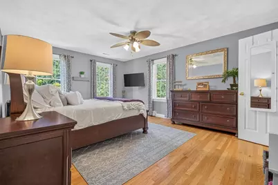 3 Janes Drive, Littleton, MA 01460 - Photo 20