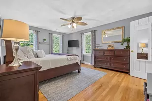 3 Jane's Dr, Littleton, MA 01460 - Photo 20