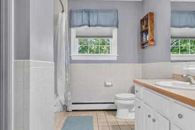 3 Janes Drive, Littleton, MA 01460 - Photo 24