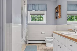 3 Jane's Dr, Littleton, MA 01460 - Photo 24